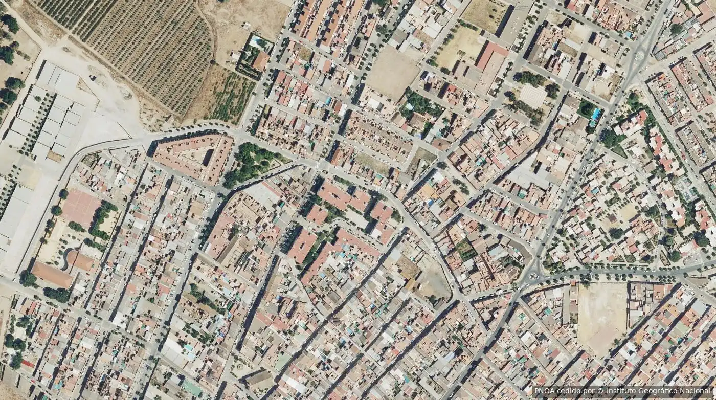 Flat for sale in Brenes, Sevilla