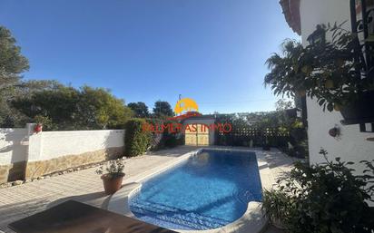 House or chalet for sale in Centre, Miami Platja, Mont-roig del Camp