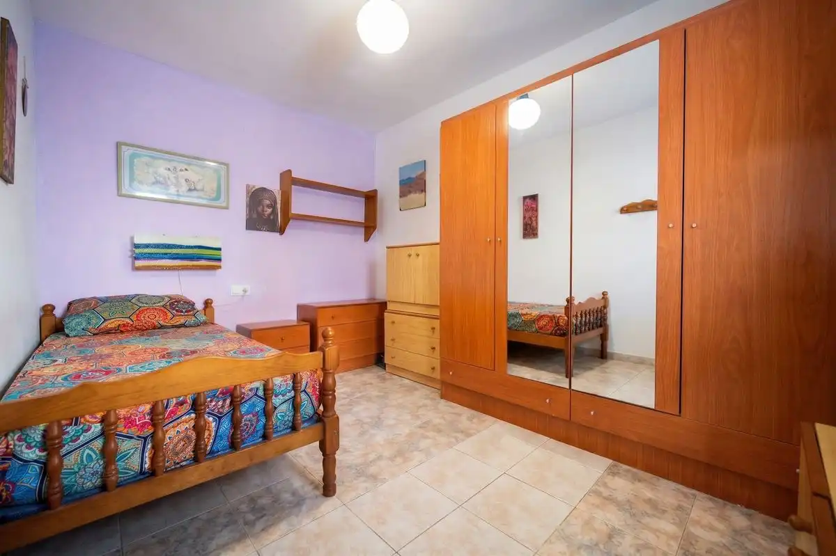 Flat for sale in Carrer de Galícia, imagen 17