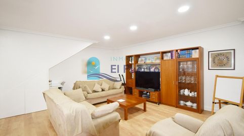 Photo 5 of Flat for sale in Pescadores, Mazarrón