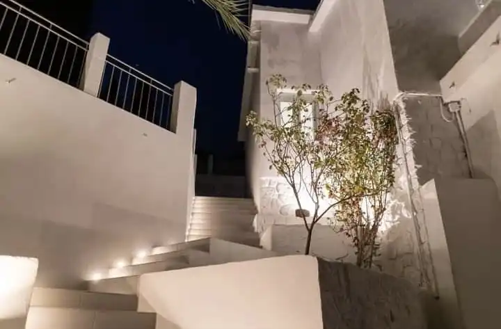 Houses for sale in L'Olla