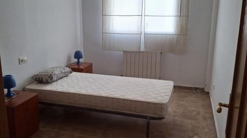 Foto 4 de Pis en venda a Alto de los Molinos, Albacete