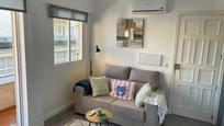 Wohnzimmer von Wohnungen zum verkauf in Sant Llorenç des Cardassar