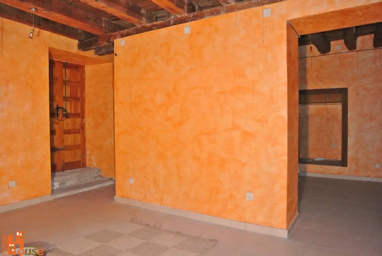 Commercial properties for sale in Real Sitio de San Ildefonso