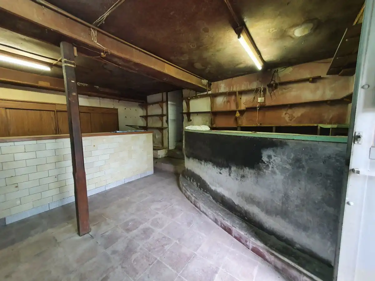 Casa o xalet en venda en Salas amb Jardí privat i Terrassa