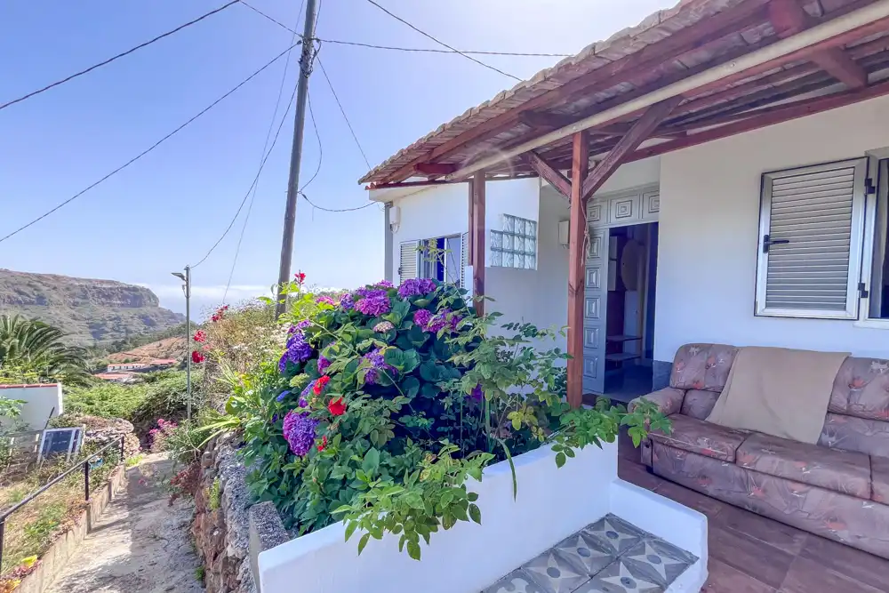 Casa rústica en venda a Carretera CV -5, imagen 9