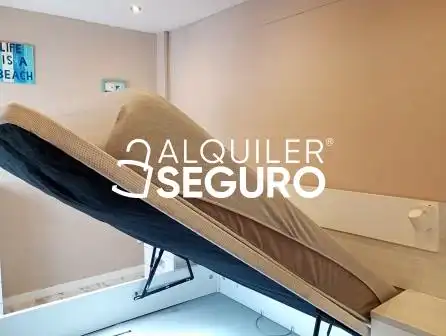 Pis de lloguer a TravesÍa A Obra 2, Sada (A Coruña)