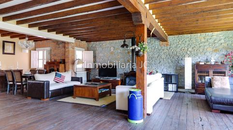 CASA DE DISEÑO EN LAREDO CENTRO  ESPECTACULAR TERRAZA, image 2