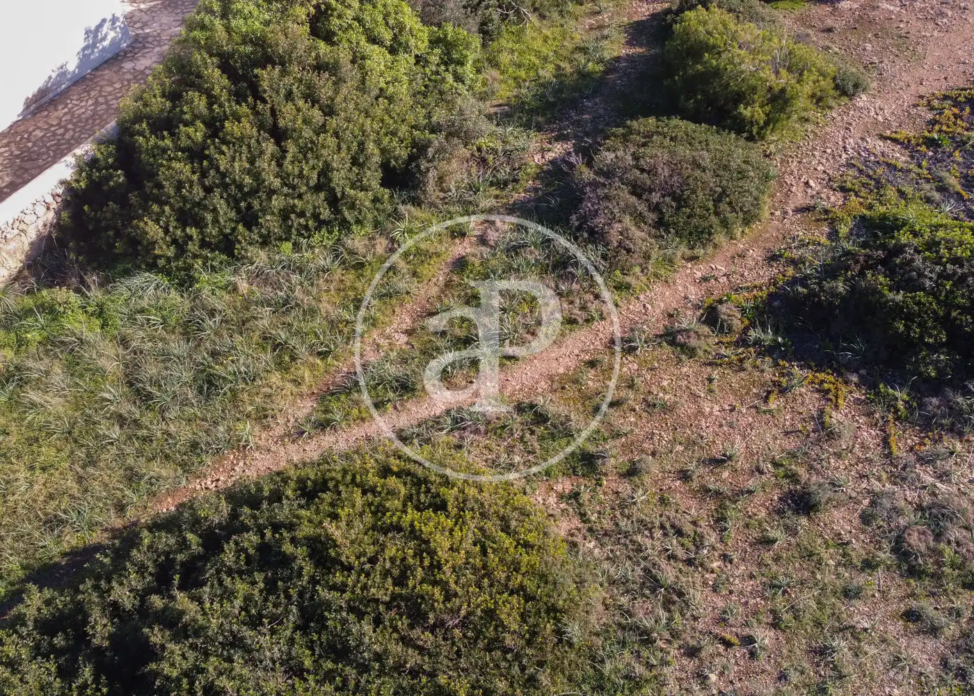Residential land for sale in Carrer de Picasso, imagen 7