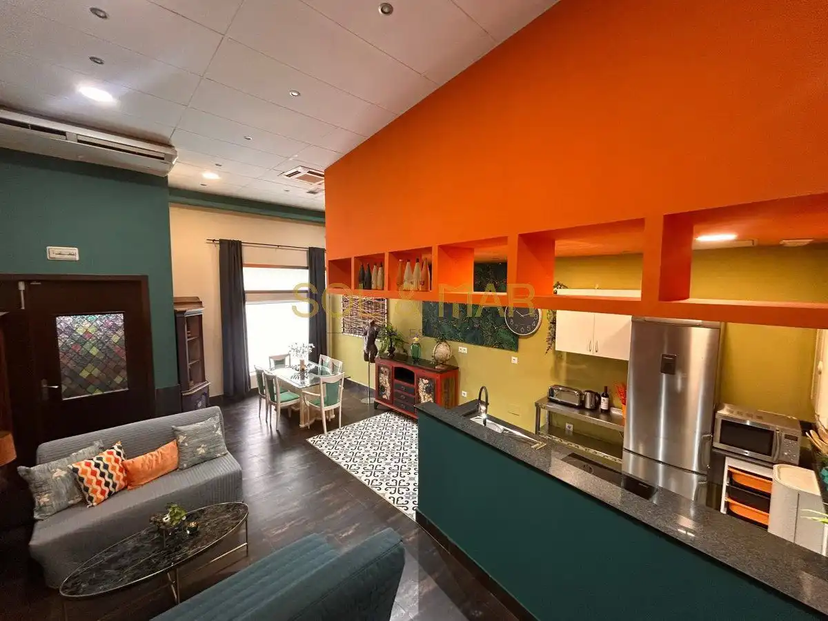 Apartament en venda a Centro, imagen 28