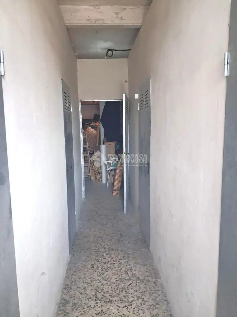 Business premises for sale in Calle Pinto - San Roque, imagen 7