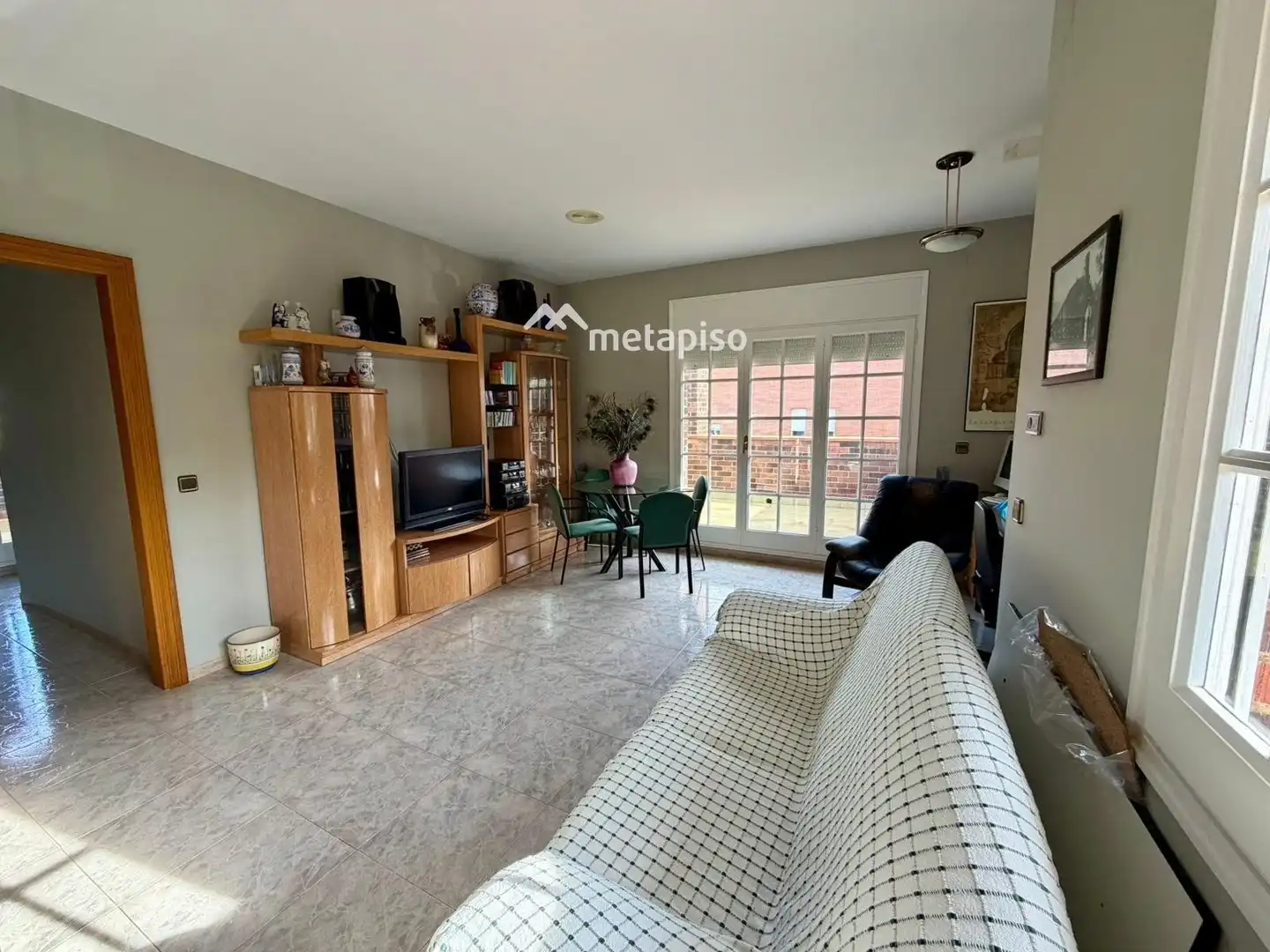 Chalet con piscina en venta en El Tancat - Mas d'en Gual, imagen 54