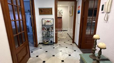 Foto 4 de Pis en venda a Arenal - La Pólvora, Dos Hermanas