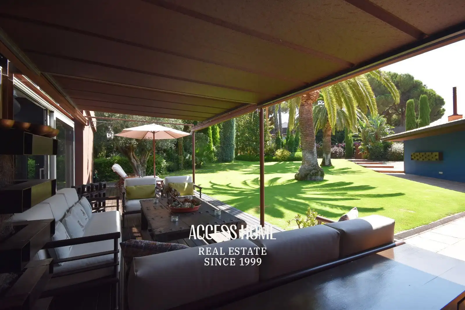 Detached house with pool for sale in Supermaresme, imagen 15