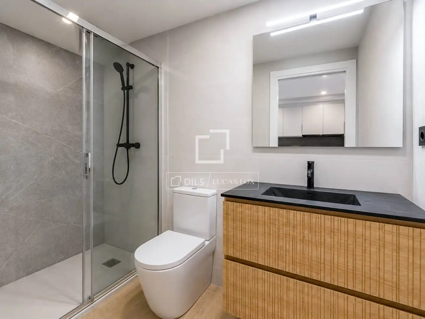 Appartement avec ascenseur à vendre à Centre, imagen 18