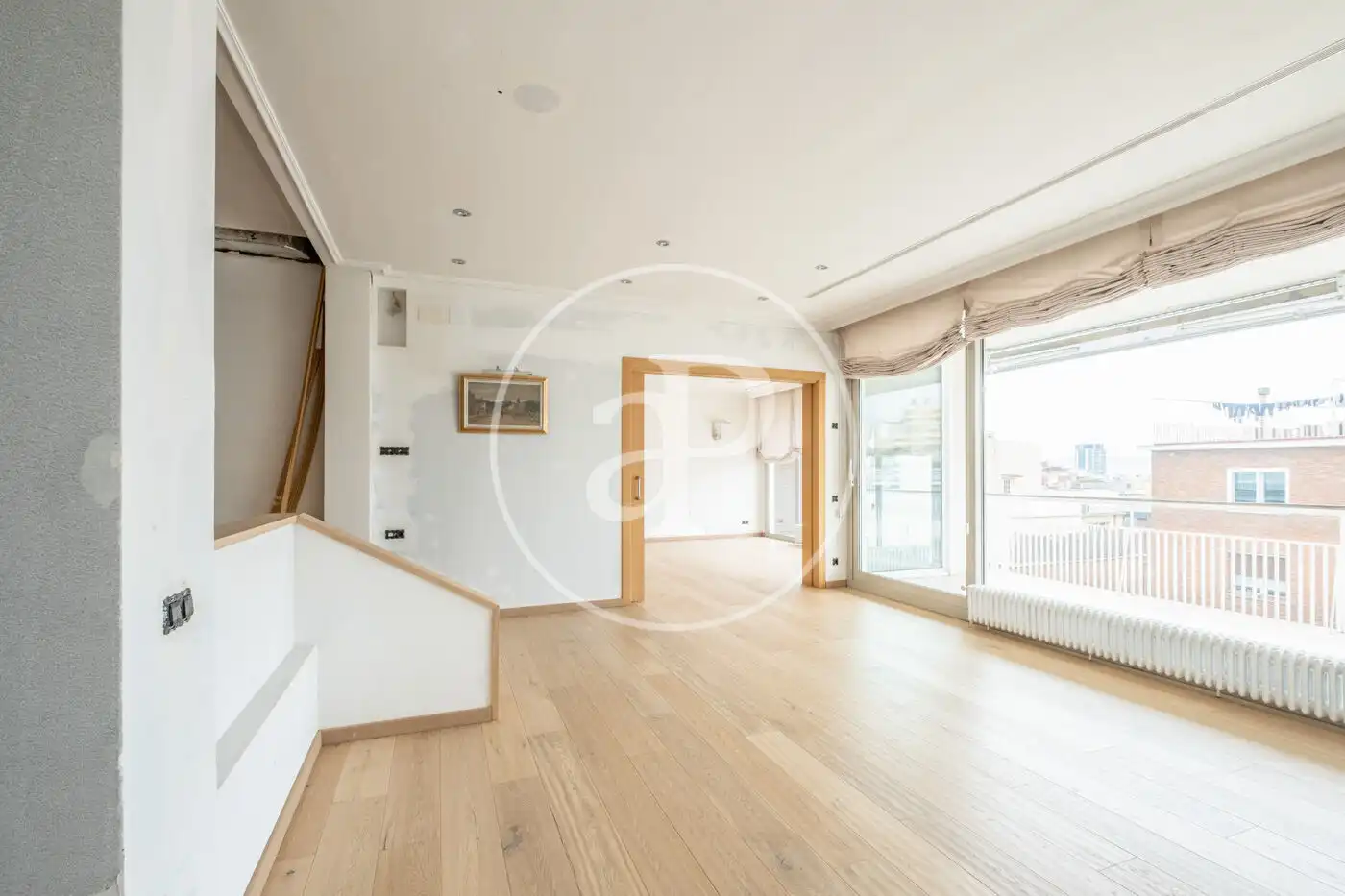 Penthouse mit Aufzug zum Verkauf in C/ dels Valero, imagen 4