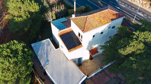 Photo 4 of House or chalet for sale in Carrer de Valls, 46, Nou Eixample Nord,  Tarragona Capital