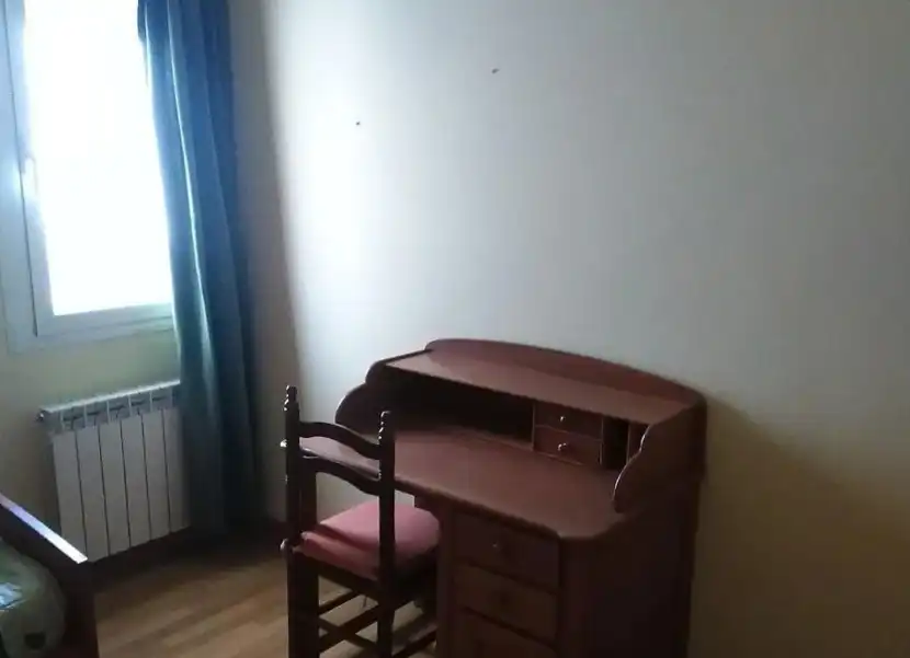 Wohnung mit Aufzug zum Verkauf in Calle Juan de Olivares, imagen 4