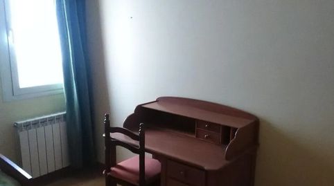 Piso en venta en La Roda de 3 habitaciones con garaje y calefacción, immagine 4