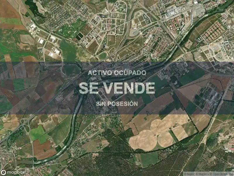 Pis en venda en Arroyo de la Encomienda