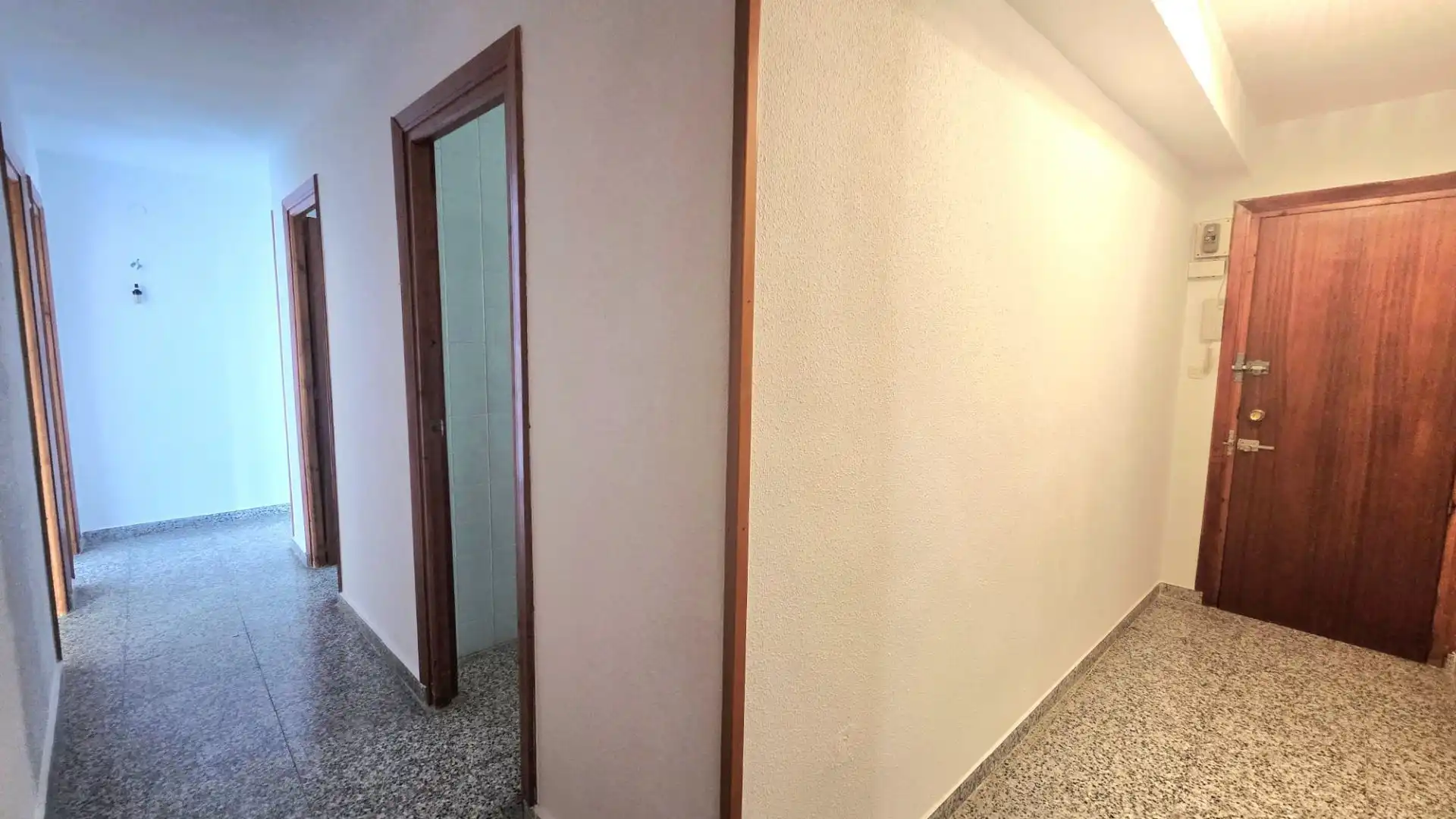 Wohnung mit Aufzug zum Verkauf in La Nucia Pueblo, imagen 16