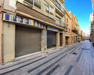 Premises to rent in compte de Sicart, Vila-seca Poble, Vila-seca