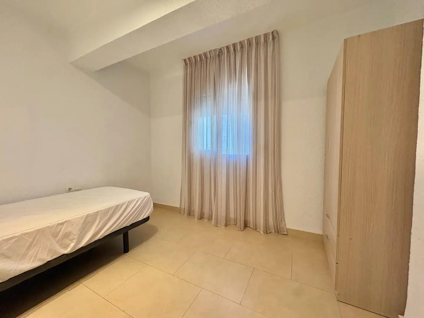 Appartement avec terrasse à vendre à MARTINEZ DE LA ROSA, imagen 19