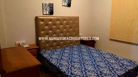 Photo 4 of Flat for sale in Catalina Marín, Centro, Lucena