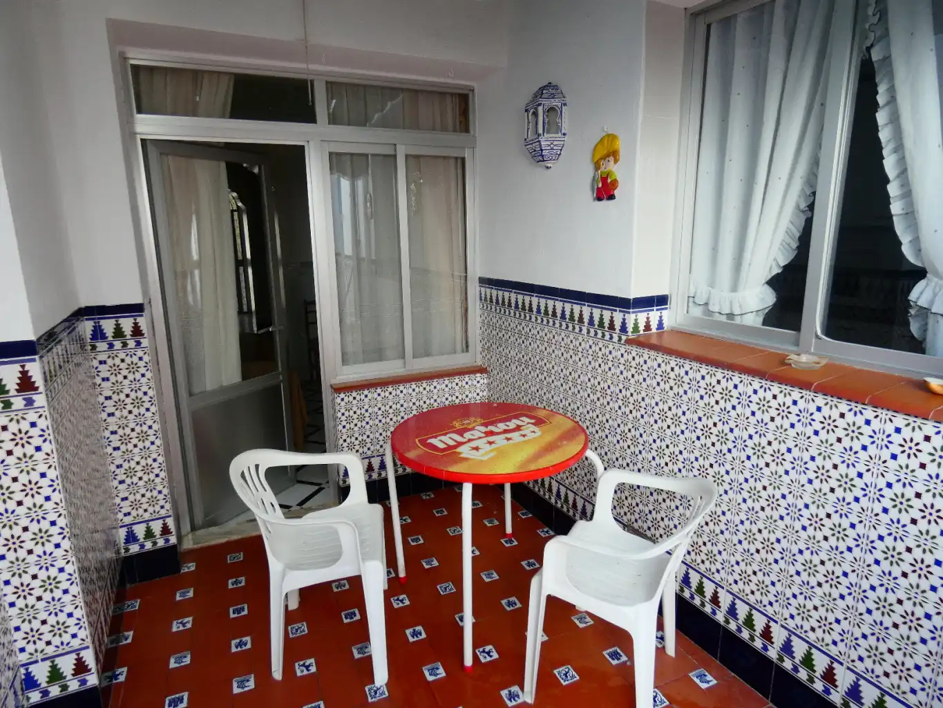 House to rent in Azuaga, imagen 7