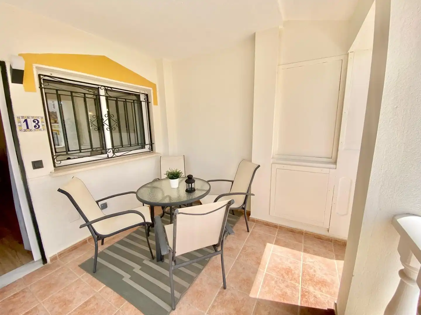 Detached house with pool for sale in Orihuela Costa, imagen 3
