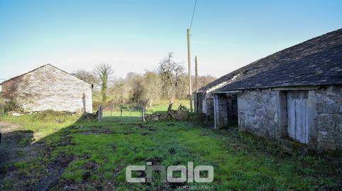 Foto 3 de Casa o chalet en venta en Friol, Lugo