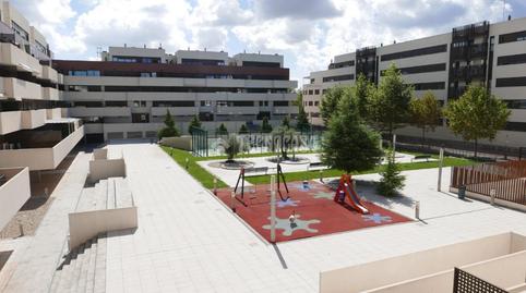 Foto 4 de Piso en venta en Yebes - Valdeluz, Yebes