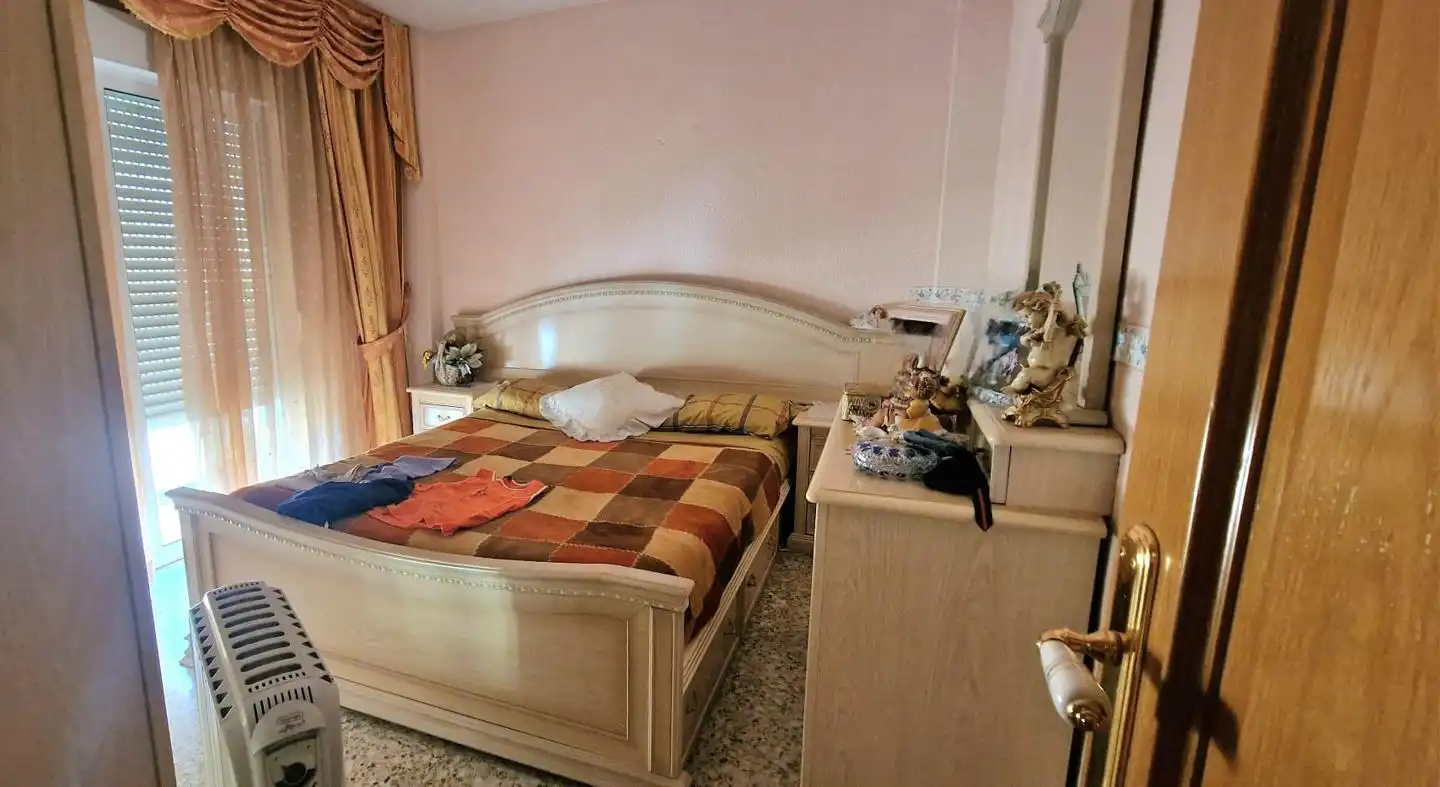 House for sale in De Júpiter, imagen 8