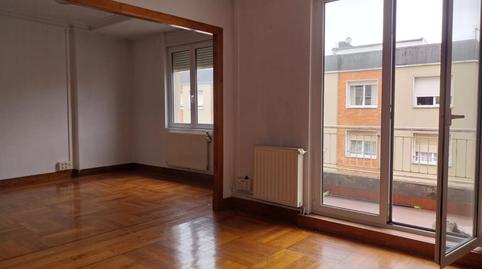 Foto 3 de Pis en venda a Centro - Ayuntamiento, Santander