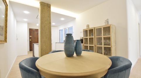 Foto 2 von Wohnung zur Miete in Valencia - Avenida Peris y Valero, Russafa, Valencia Capital