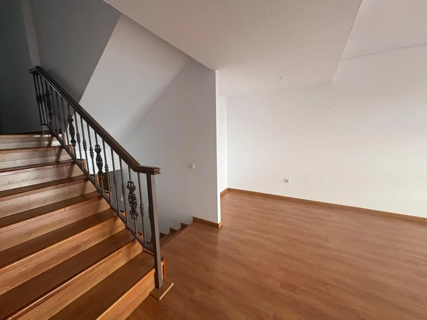 Dúplex en venta en Córdoba con Aire acondicionado, Calefacción y Terraza