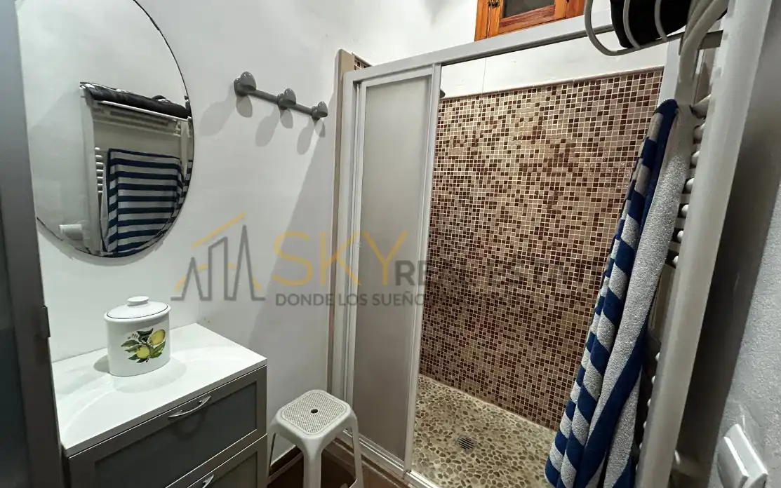 Casa en venda a Llubí, imagen 49