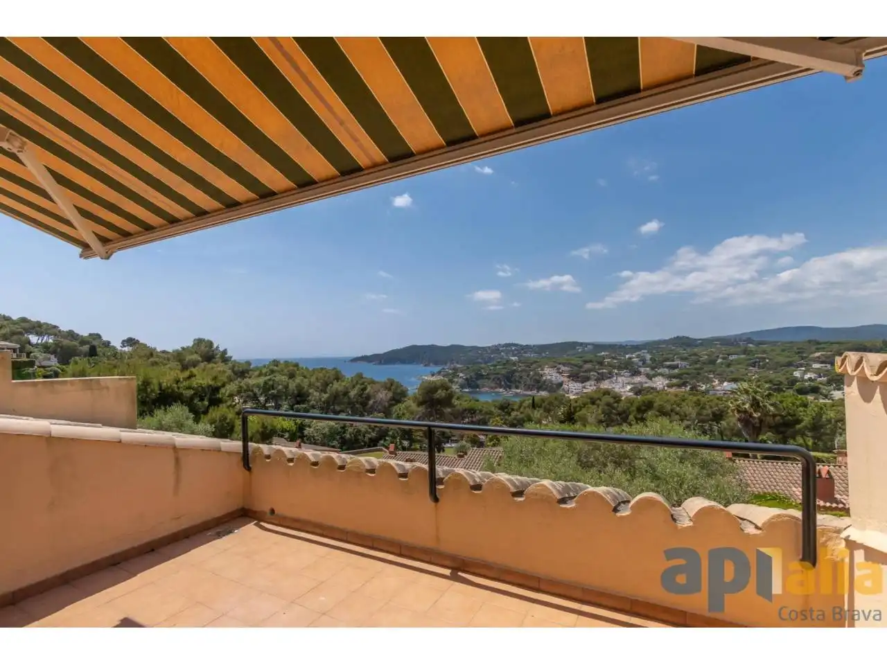 House with garden for sale in Calle de la Brisa, imagen 20