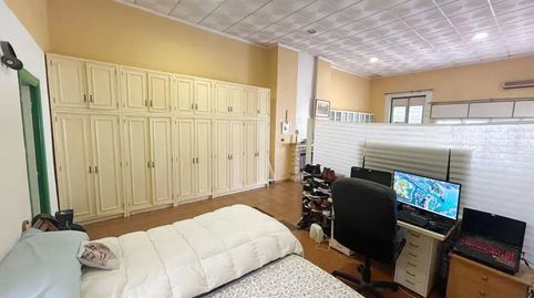 Foto 4 de Casa adosada en venda a Calle San Julián, 21, Puerto Deportivo, Torrevieja