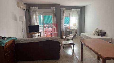 Foto 2 de Apartamento en venta en Villanueva de la Serena, Badajoz