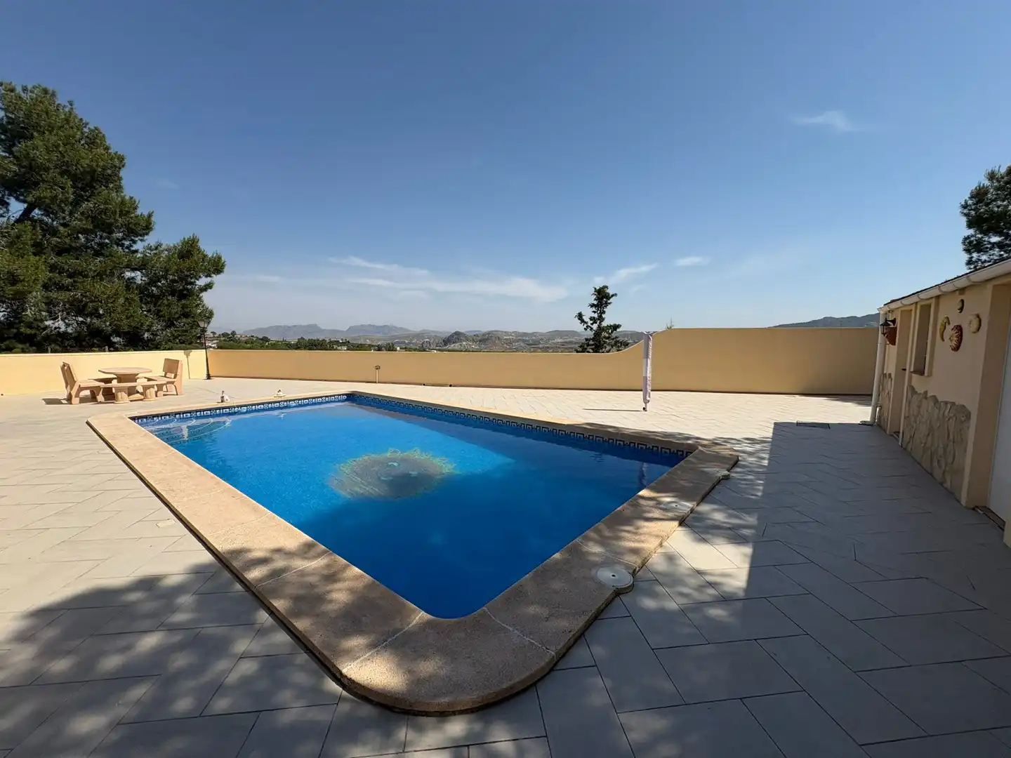 Houses for sale in Cañadas de San Pedro