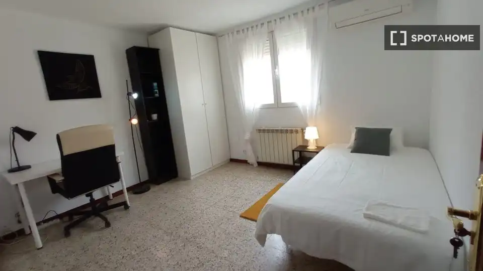 Habitación en Ventas