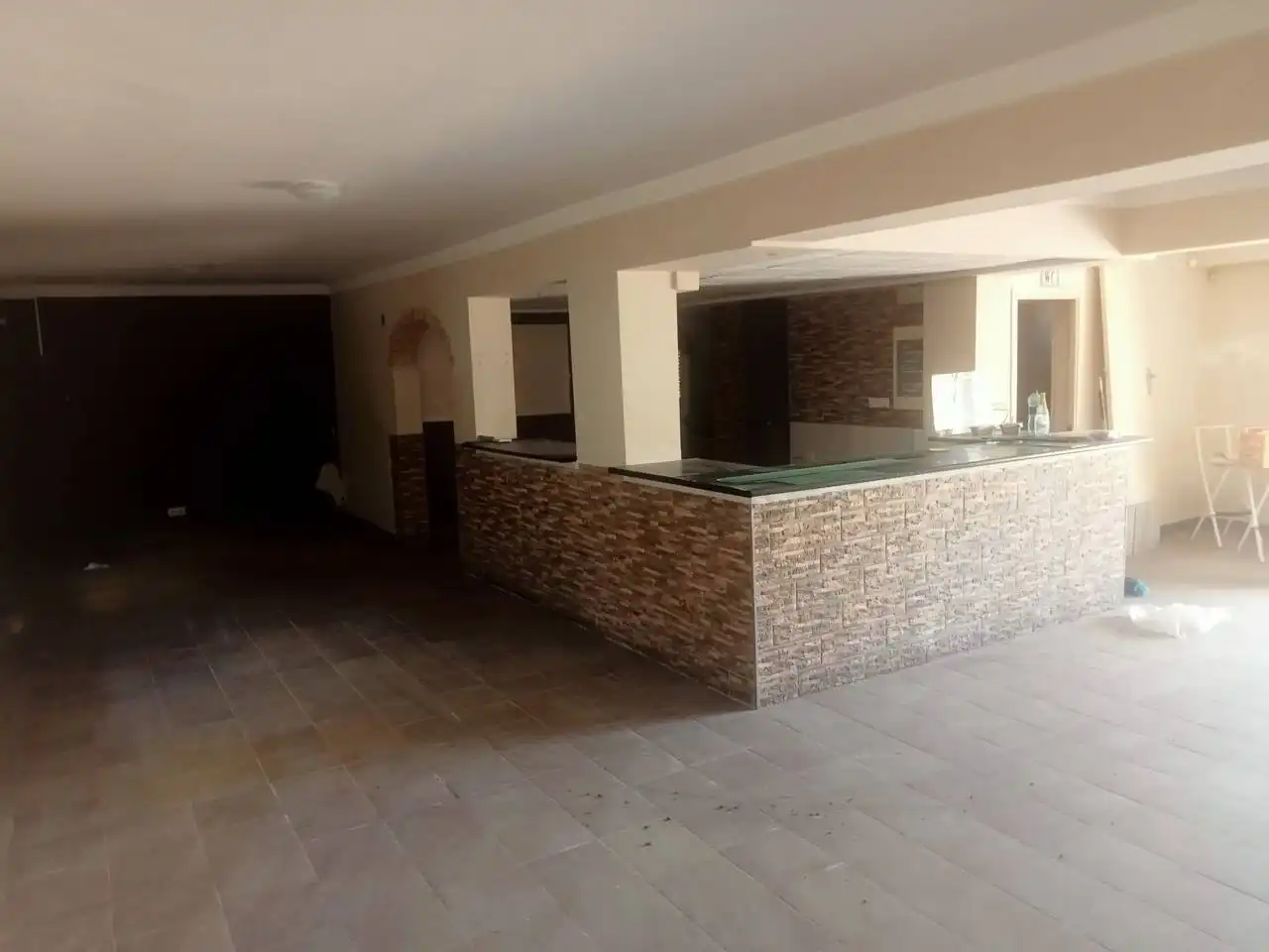 Flat for sale in Xeraco