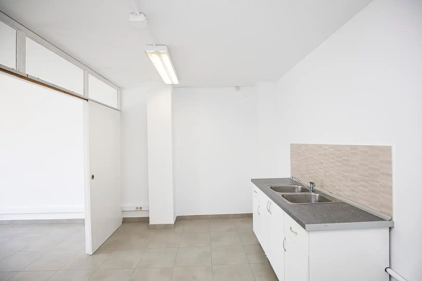 Local comercial de lloguer a Fornells de la Selva, imagen 12