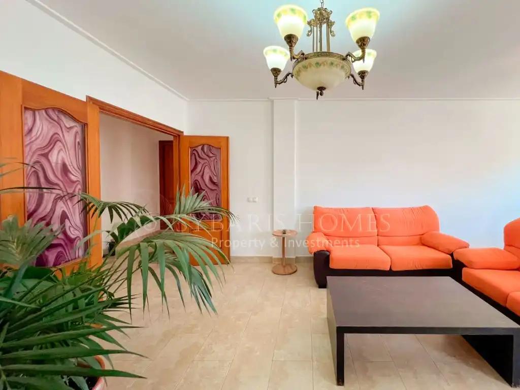 Maison à vendre à Calle Mestre Tomas Espi, imagen 12