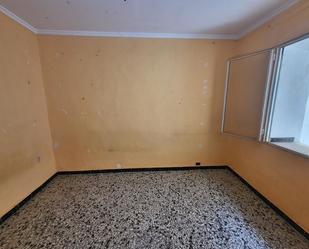 Single-family semi-detached for sale in Pedro Vidal, Palma de Gandia