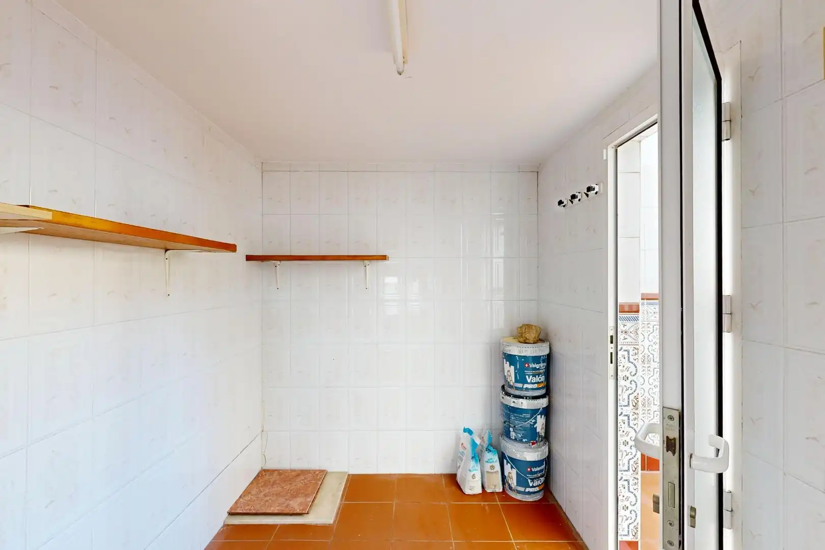 Wohnung zum Verkauf in Cartagena