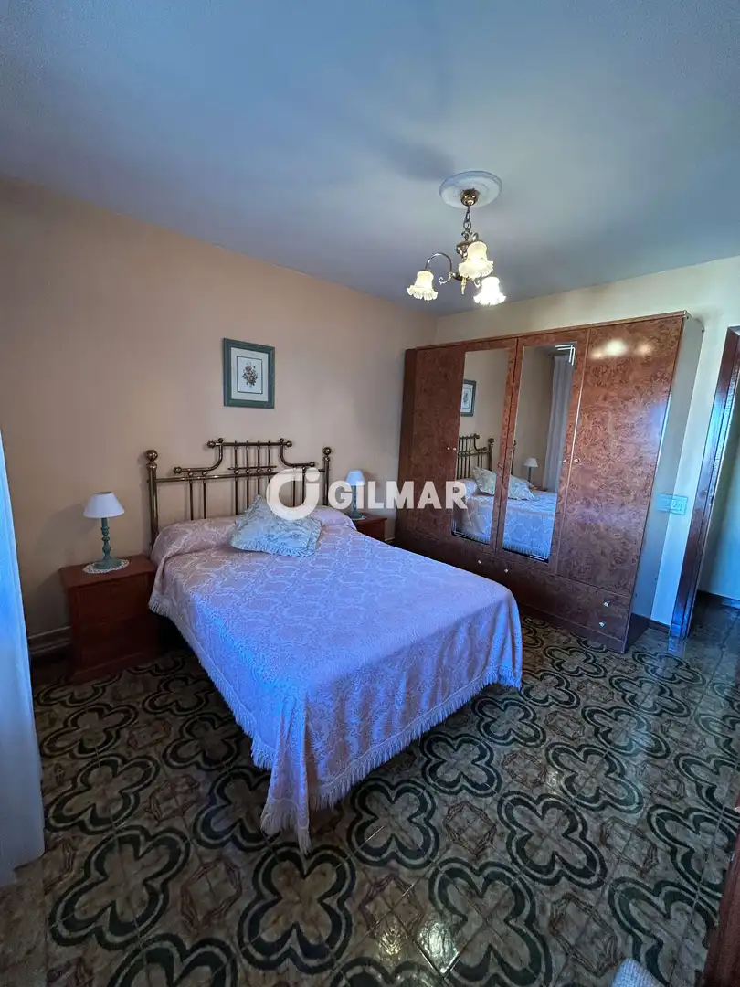 Piso con terraza en venta en Puente de Vallecas, imagen 4