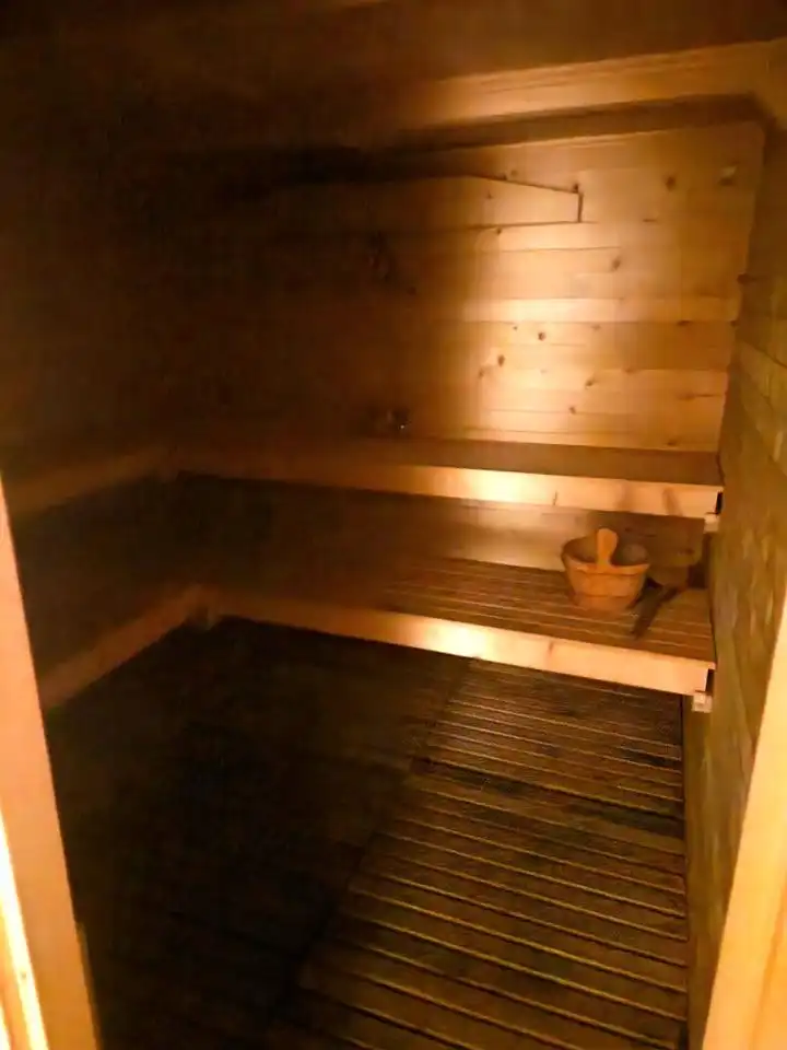 Casa o chalet en venta en Burgos con Calefacción, Jardín privado y Trastero
