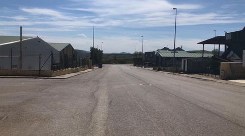 Photo 5 of Industrial land for sale in Belmez, Córdoba